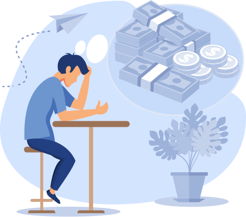 why choose us illustration